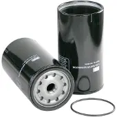 Sf Kraftstofffilter SK48914