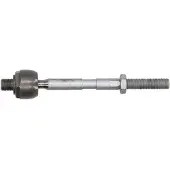 Schaeffler FAG Axialgelenk, Spurstange 840 1497 10