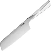Stelton Santoku-Messer Trigono