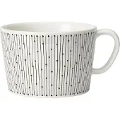 Arabia Mainio Sarastus Cup, 0.4 L