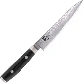 Yaxell Fleischmesser Ran 15 cm