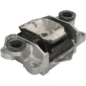 REINHOCH Motorträger RH12-4023