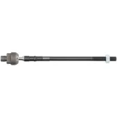 CTR Spurstange CTRCR0436