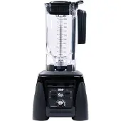 Raw Blender X 4.0 Turbo Sortierer 4.0hk 2.2 L 2380w
