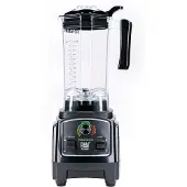 Raw Blender X1000 Sort 1.3hk 1.2l 1000w