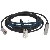 Cojali Sensor, Raddrehzahl 2260686