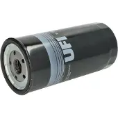 Ufi Kraftstofffilter 24.264.00