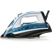 Black & Decker Bxir2402e 2400w Dampfbügeleisen