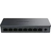 Grandstream Networks GWN7701, Unmanaged, Gigabit Ethernet (10/100/1000)