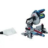 Bosch Miter Saw [GCM 216]