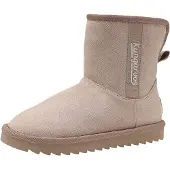 Kangaroos Kinderstiefel K-UK Soul kind
