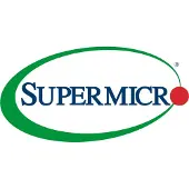 Supermicro 1U Riser-Kartenhalterung für Servergehäuse MCP-240-00091-0N