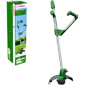 Bosch Akku-Rasentrimmer UniversalGrassCut 18V-26
