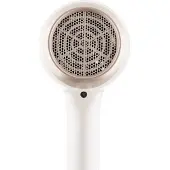 Eta Eta732090010 Fenite Haartrockner