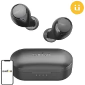 EarFun Free 1s Tws Kabellose Kopfhörer