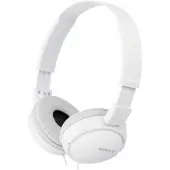 Sony MDR-ZX110AP