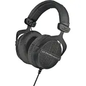 Beyerdynamic Dt 990 Pro 250 Ohm Kopfhörer