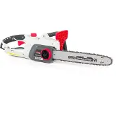 Nac Elektro-Kettensäge 2000W 40 cm SDS CE20-40-NS-H