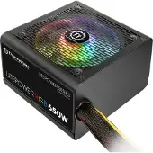 Thermaltake Litepower I I RGB