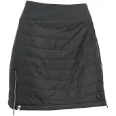 MAUL Damen Rock BrUEnnstein XT - Primaloft Rock