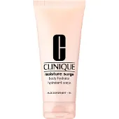 Clinique Moisture Surge Body Hydrator 200 ml