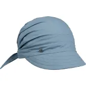 Loevenich Baseball Cap in blau | Gr.: onesize