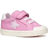 Geox Gisli Sportschuhe