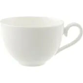 Villeroy & Boch Royal Kaffee-Obertasse 0,20l