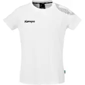 Kempa Core 26 Kurzarm-t-shirt