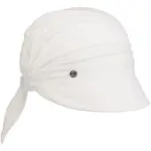 Loevenich Baseball Cap in beige | Gr.: onesize
