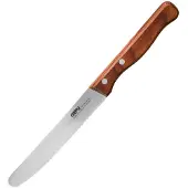 GEFU Brotzeitmesser STULLE