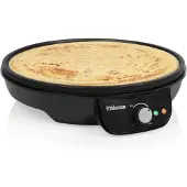 Tristar Bp2637 Crêpesmaker 1000w