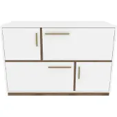 Kalune Design Nayeli
