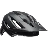 Bell Fahrradhelm 4Forty Mips Matte Gloss Black-58 - 59 cm