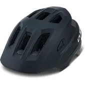 Cube Linok Mips Helm Schwarz S Kinder Schwarz S