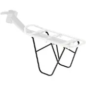 Racktime Clip-it Adapter Für Gepäckträger