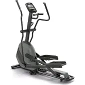 Horizon Fitness Stepper An3.1