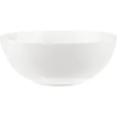 Villeroy & Boch Anmut Salatschüssel 23 cm