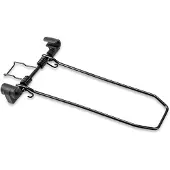 ACID Pure Spring Clip Silber