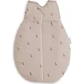 Gloop! Schlafsack für Kinder