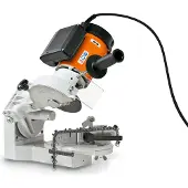 Stihl 52032000008 USG Grundgerät