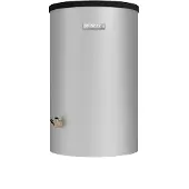 Bosch untensteh. Systemspeicher STORA W 120-5 O1 A, 980x600, 120 L, silber