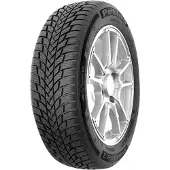 Petlas Winterreifen motorcycle-tyres Snowmaster 2 ( 195/65 R15 91H )