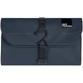 Jack Wolfskin Kleintasche KONYA WASCHSALON