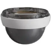 Bosch Security Systems AUTODOME HD InCeil HighRes