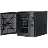 Bosch Security Systems DIVAR IP all-in-one 4000