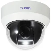 Panasonic Netzwerkkamera WV-U65301-Z1