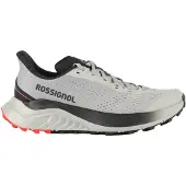 Rossignol Venosk, Trailrunning-Schuhe, Herren, hellgrau