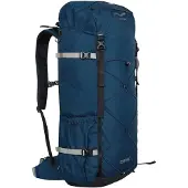 Regatta Survivor V 45l Rucksack Blau Blau One Size