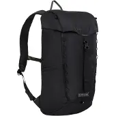 Regatta Wandertasche Survivor 5